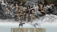 Backdrop to the movie "Creation of the Gods I: Kingdom of Storms" #365996