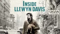 Backdrop to the movie "Inside Llewyn Davis" #148970