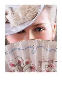 Poster to the movie "Marie Antoinette" #333230