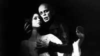 Backdrop to the movie "Nosferatu the Vampyre" #224475