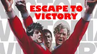 Backdrop to the movie "Escape to Victory" #111336