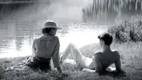 Backdrop to the movie "Frantz" #220813