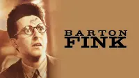 Backdrop to the movie "Barton Fink" #136104