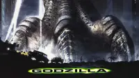 Backdrop to the movie "Godzilla" #59065