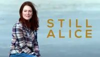 Backdrop to the movie "Still Alice" #142520