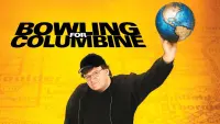 Backdrop to the movie "Bowling for Columbine" #153301