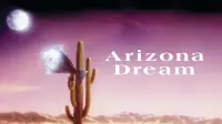 Backdrop to the movie "Arizona Dream" #233615