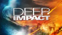 Backdrop to the movie "Deep Impact" #296666