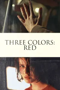 Poster to the movie "Three Colors: Blue" #634636