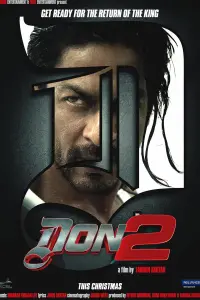 Don 2