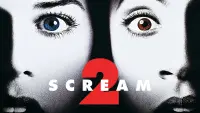 Backdrop to the movie "Scream 2" #58533