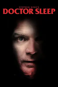 Poster to the movie "Doctor Sleep" #46555