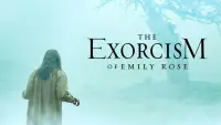 Backdrop to the movie "The Exorcism of Emily Rose" #54614