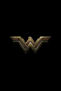 Poster to the movie "Wonder Woman" #230957