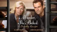 Backdrop to the movie "Murder, She Baked: A Deadly Recipe" #329267