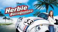 Backdrop to the movie "Herbie Fully Loaded" #60516