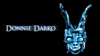 Backdrop to the movie "Donnie Darko" #31314