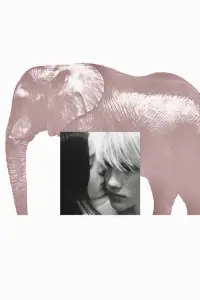 Poster to the movie "Elephant" #489515