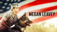 Backdrop to the movie "Megan Leavey" #227991