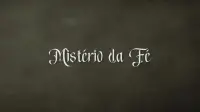 Backdrop to the movie "Mistério da Fé" #539829