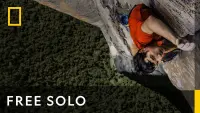 Backdrop to the movie "Free Solo" #379902