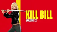 Backdrop to the movie "Kill Bill: Vol. 2" #69309