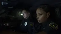 Backdrop to the movie "Body Cam" #294624