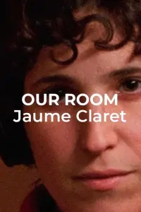 Poster to the movie "Our Room" #668574