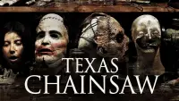 Backdrop to the movie "Texas Chainsaw 3D" #6697