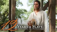 Backdrop to the movie "12 Years a Slave" #61661