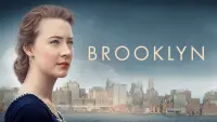 Backdrop to the movie "Brooklyn" #151643