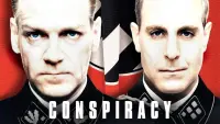 Backdrop to the movie "Conspiracy" #152169