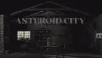 Backdrop to the movie "Asteroid City" #670723