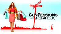 Backdrop to the movie "Confessions of a Shopaholic" #73407