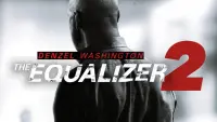 Backdrop to the movie "The Equalizer 2" #266413