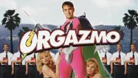 Backdrop to the movie "Orgazmo" #109505