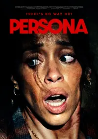 Poster to the movie "Persona" #618664