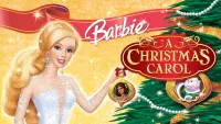 Backdrop to the movie "Barbie in A Christmas Carol" #72354