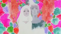 Backdrop to the movie "Belladonna of Sadness" #359523