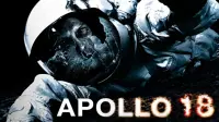 Backdrop to the movie "Apollo 18" #351010