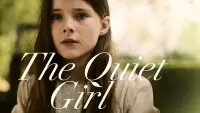 Backdrop to the movie "The Quiet Girl" #121735