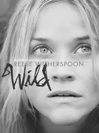 Poster to the movie "Wild" #572236