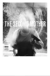 Poster to the movie "The Second Mother" #475343