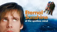 Backdrop to the movie "Eternal Sunshine of the Spotless Mind" #155544