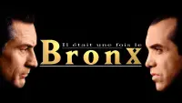 Backdrop to the movie "A Bronx Tale" #516953