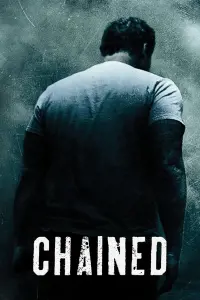 Poster to the movie "Chained" #265617