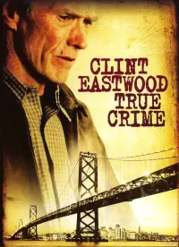 Poster to the movie "True Crime" #104679