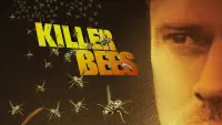 Backdrop to the movie "Killer Bees" #498398