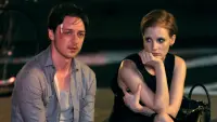 Backdrop to the movie "The Disappearance of Eleanor Rigby: Them" #587452