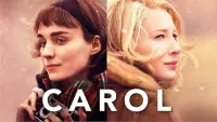 Backdrop to the movie "Carol" #69687